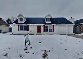 featured image of 811 Westridge North Dr