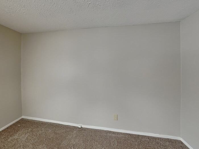 811 Westridge North Dr - Photo 7 of 21