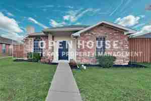 featured image of 6922 Todd Ln