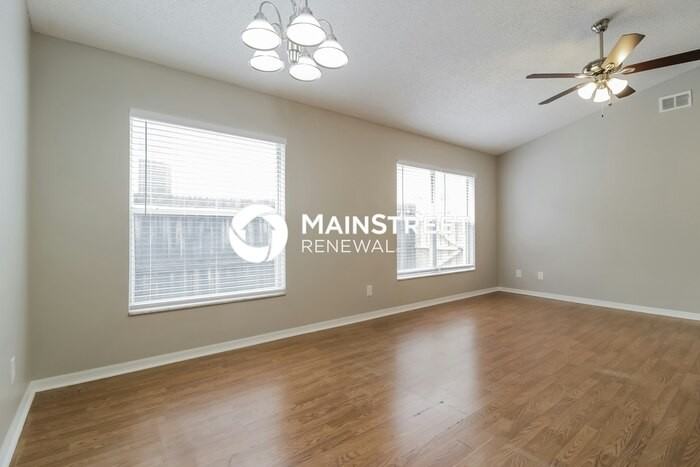 19 N Cervidae Dr - Photo 5 of 16