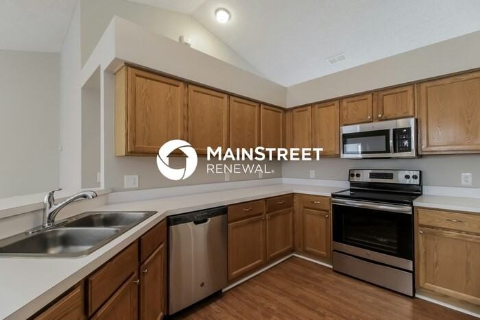 19 N Cervidae Dr - Photo 6 of 16