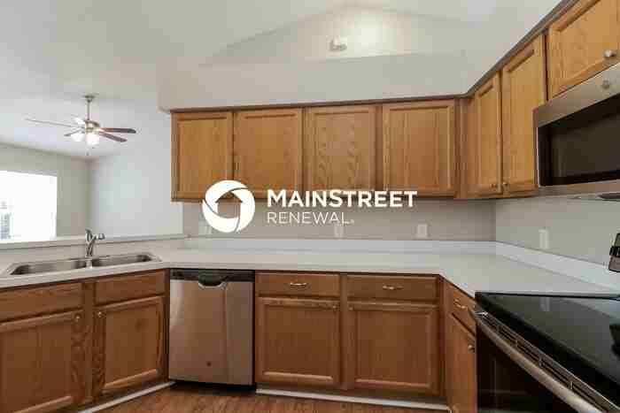 19 N Cervidae Dr - Photo 7 of 16