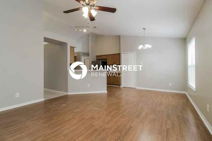 19 N Cervidae Dr - Photo 7 of 16