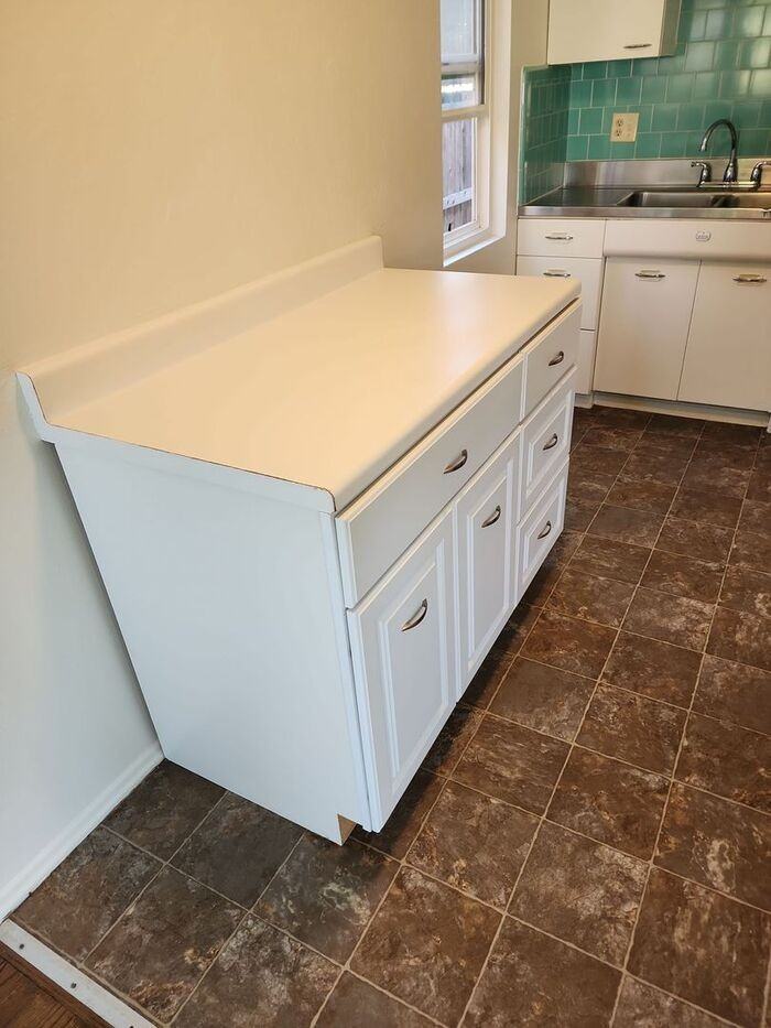 6737 Mohawk St - Photo 4 of 12