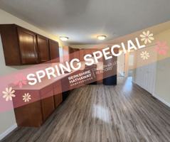 featured image of 2725 Noel Ln #2725