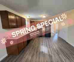 2725 Noel Ln #2725 - Photo 1 of 1