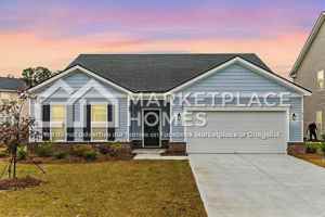featured image of 213 Sessile Oak Dr