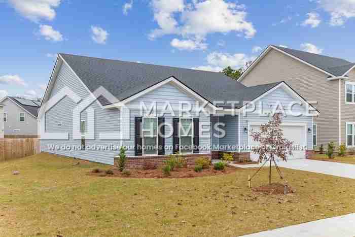 213 Sessile Oak Dr - Photo 2 of 31