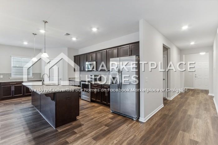 213 Sessile Oak Dr - Photo 5 of 31