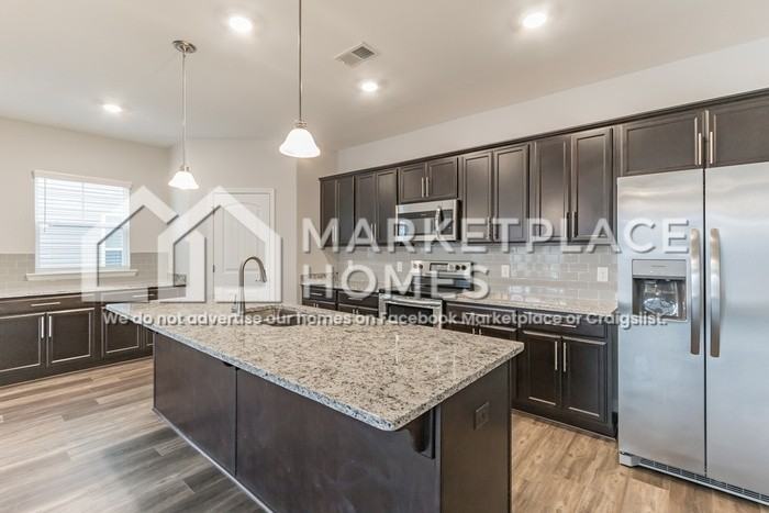 213 Sessile Oak Dr - Photo 6 of 31