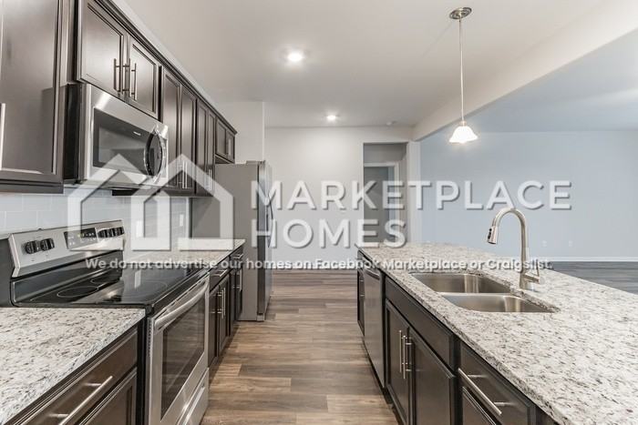 213 Sessile Oak Dr - Photo 7 of 31