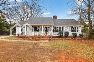 featured image of 1119 Roper Mountain Rd