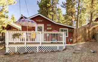 33448 Wild Rose Dr #NA - Photo 1 of 1