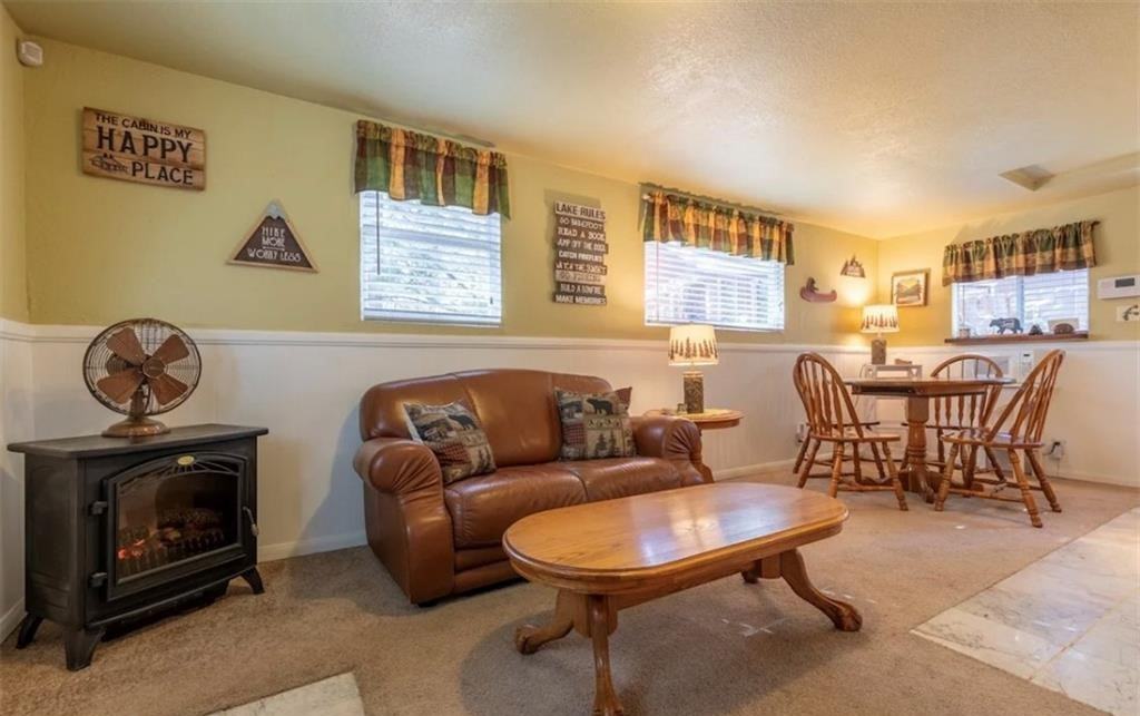 33448 Wild Rose Dr #NA - Photo 3 of 16
