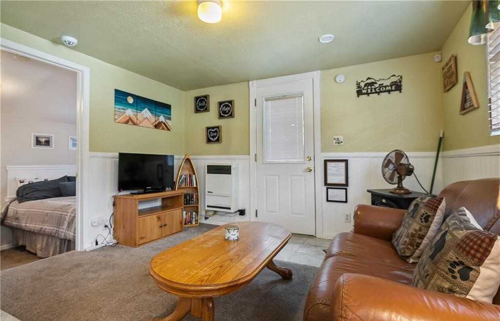 33448 Wild Rose Dr #NA - Photo 4 of 16