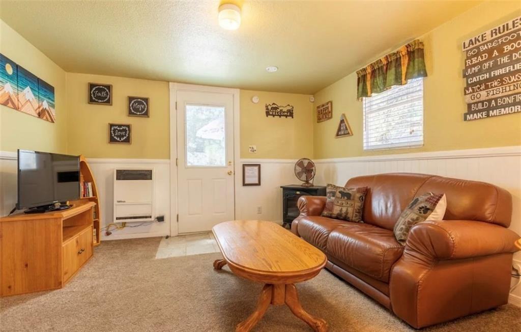 33448 Wild Rose Dr #NA - Photo 5 of 16