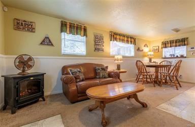 33448 Wild Rose Dr #NA - Photo 6 of 16