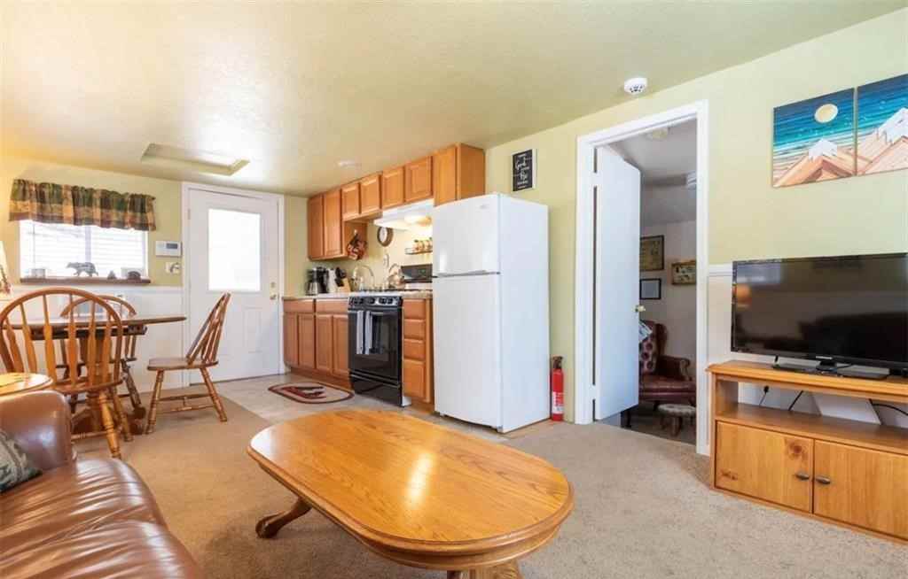 33448 Wild Rose Dr #NA - Photo 7 of 16