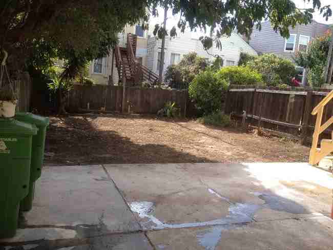 2144 Hawthorne St #NA - Photo 4 of 6