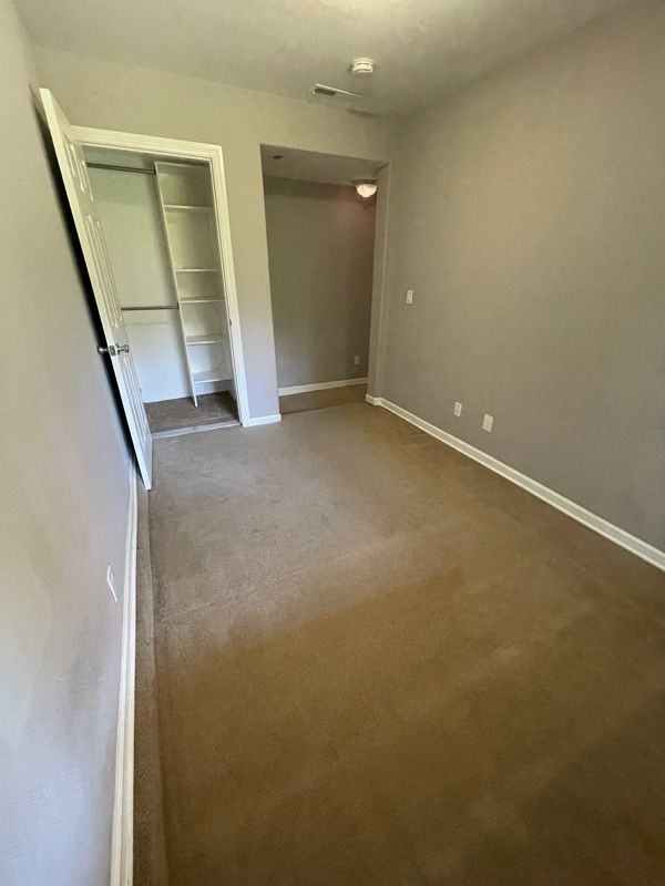 2144 Hawthorne St #NA - Photo 6 of 6