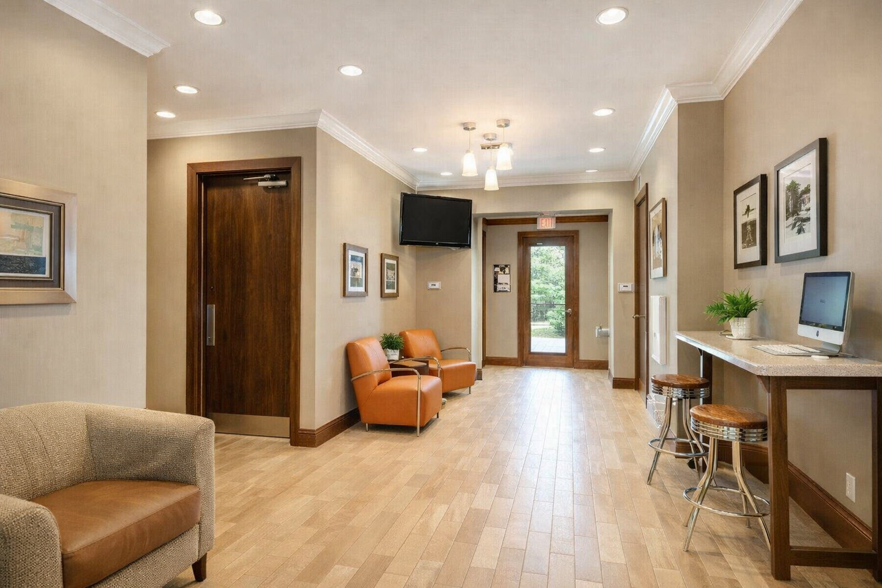 833 Millbrae Ct #NA - Photo 2 of 11