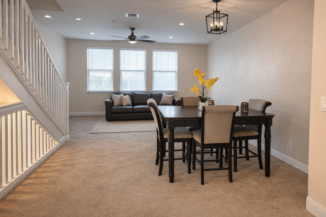 833 Millbrae Ct #NA - Photo 3 of 11