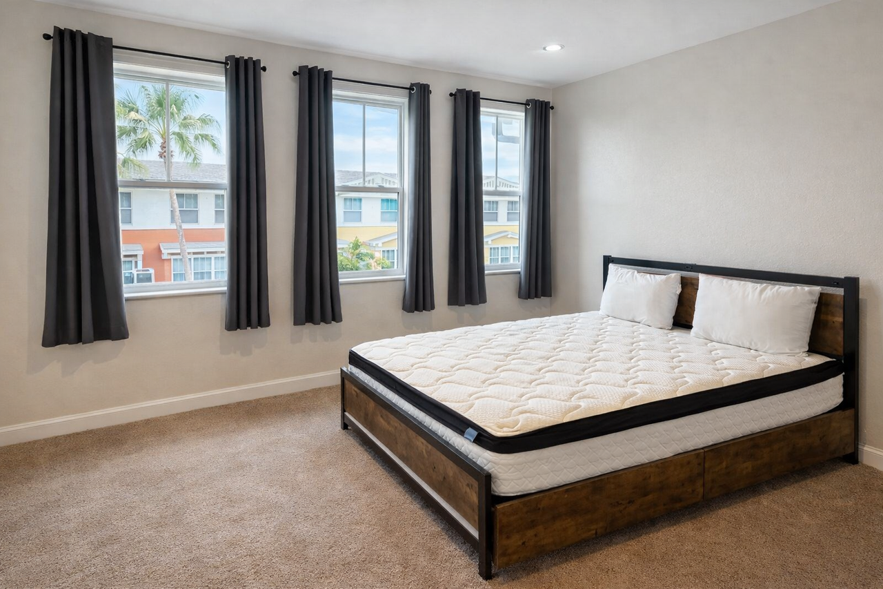 833 Millbrae Ct #NA - Photo 5 of 11