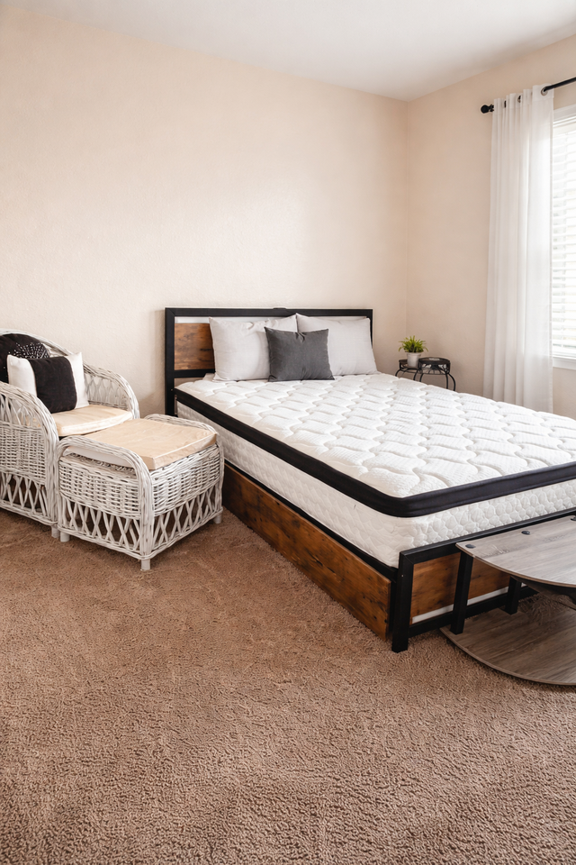 833 Millbrae Ct #NA - Photo 6 of 11