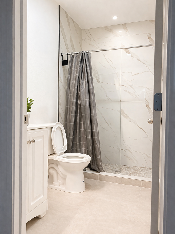 833 Millbrae Ct #NA - Photo 7 of 11