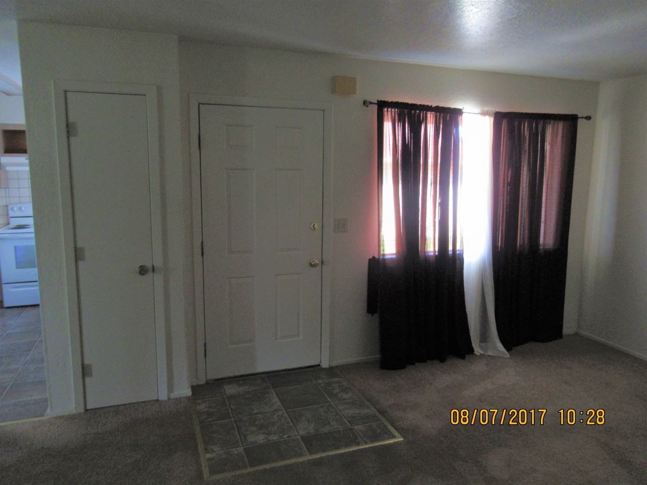 1337 Kimmerling Rd #B - Photo 2 of 10