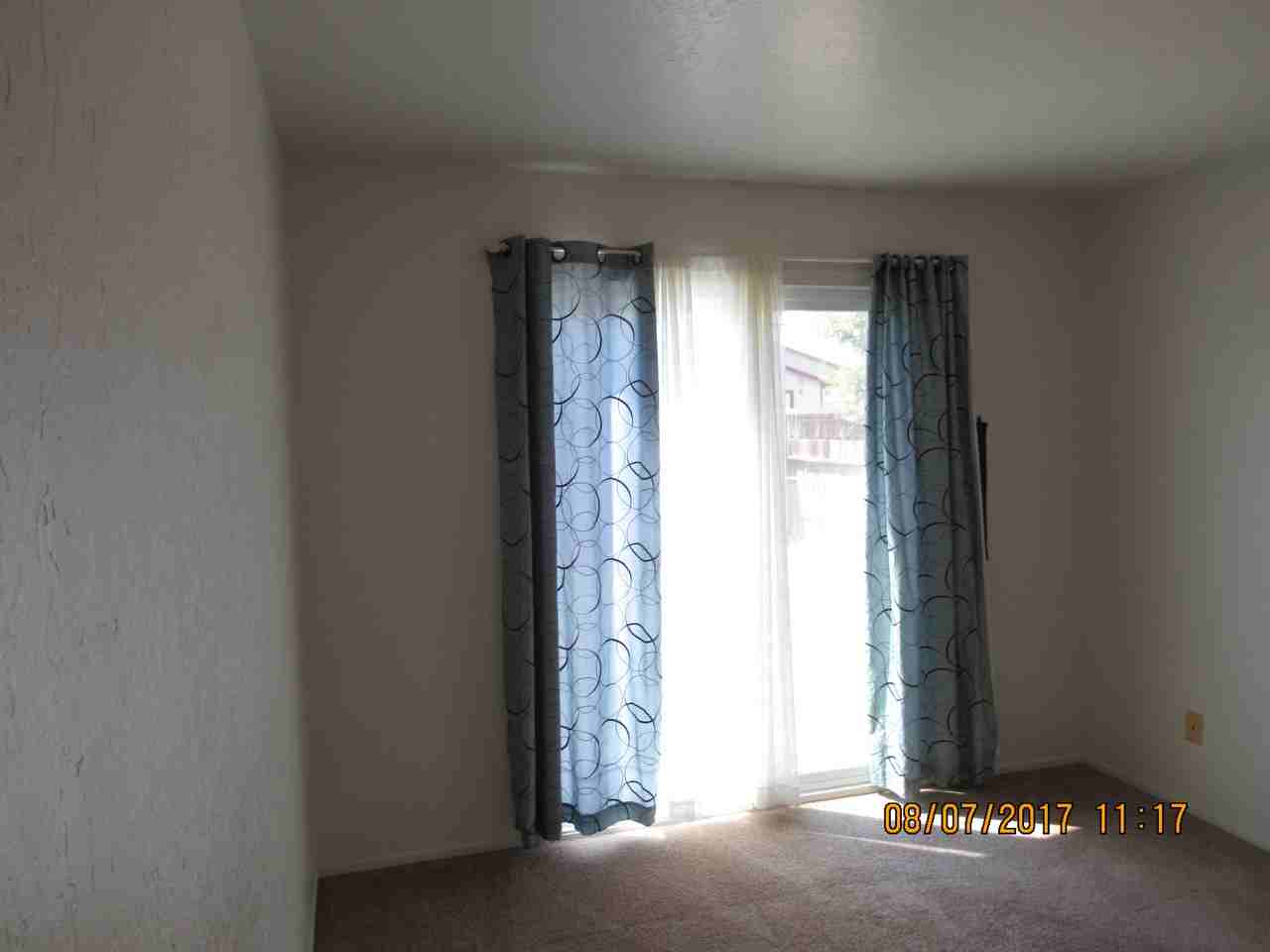 1337 Kimmerling Rd #B - Photo 5 of 10