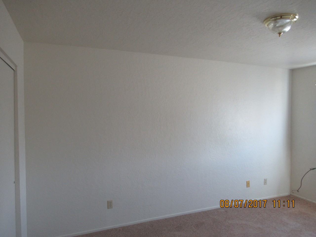 1337 Kimmerling Rd #B - Photo 6 of 10