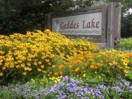 featured image of 3029 Lake Haven Dr #NA