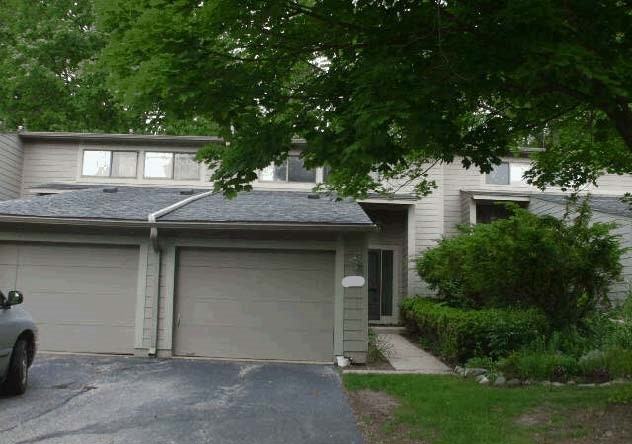 3029 Lake Haven Dr #NA - Photo 2 of 24