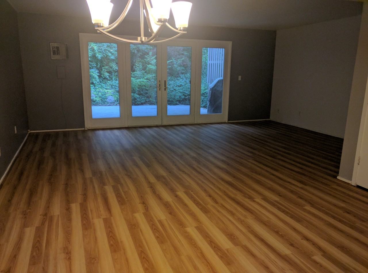 3029 Lake Haven Dr #NA - Photo 3 of 24