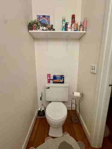 3029 Lake Haven Dr #NA - Photo 5 of 24