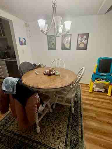 3029 Lake Haven Dr #NA - Photo 6 of 24