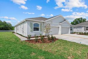 featured image of 879 157th Ct E #NA