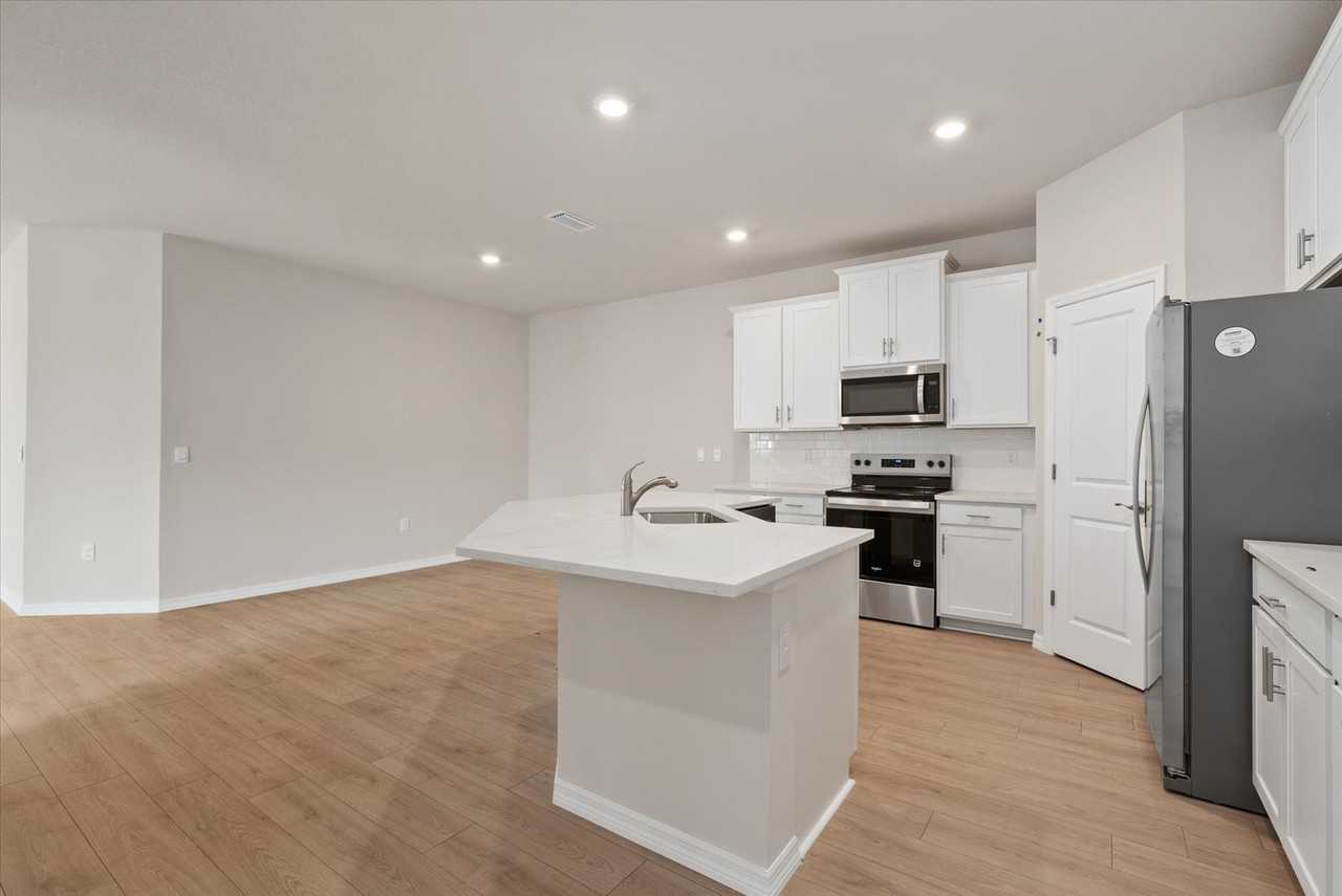 879 157th Ct E #NA - Photo 6 of 41