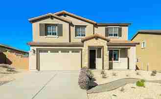 6330 62nd St N #NA - Photo 1 of 1