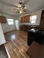 featured image of 1405 Ward St #NA