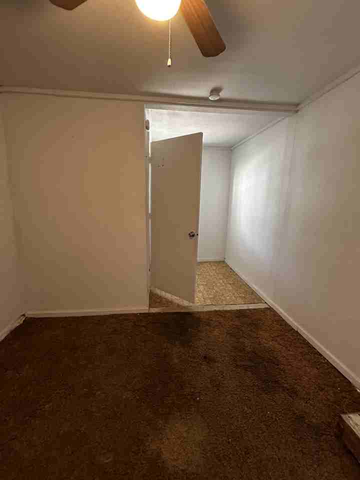 1405 Ward St #NA - Photo 3 of 4