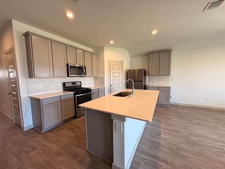 59 Spring Ln #NA - Photo 2 of 21