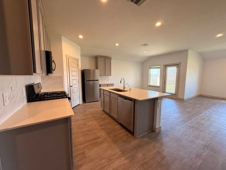 59 Spring Ln #NA - Photo 3 of 21