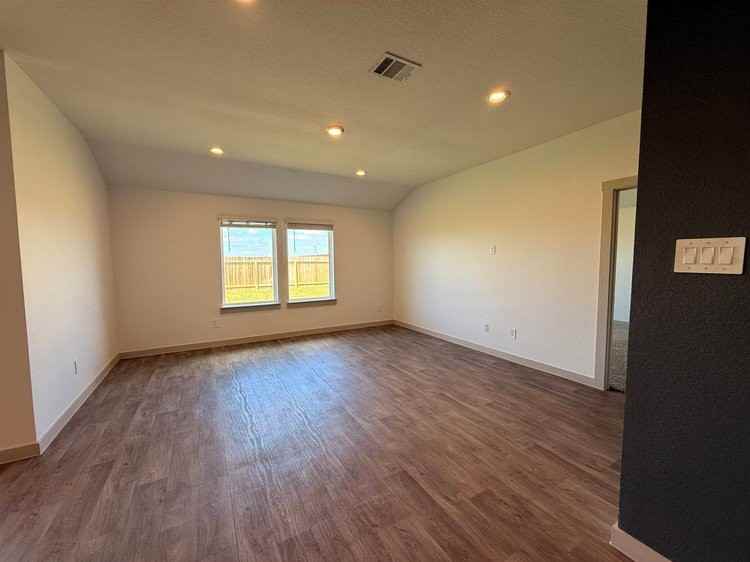 59 Spring Ln #NA - Photo 4 of 21