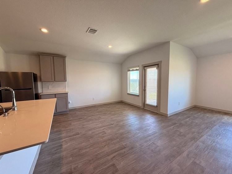 59 Spring Ln #NA - Photo 5 of 21