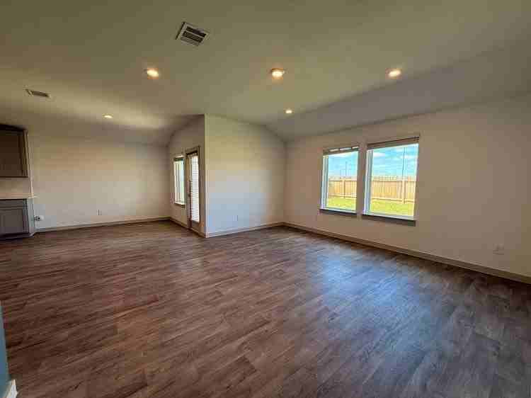 59 Spring Ln #NA - Photo 6 of 21