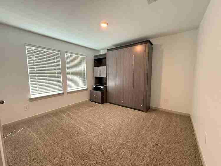 59 Spring Ln #NA - Photo 7 of 21