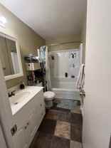 543 N 200 W #2 - Photo 1 of 1