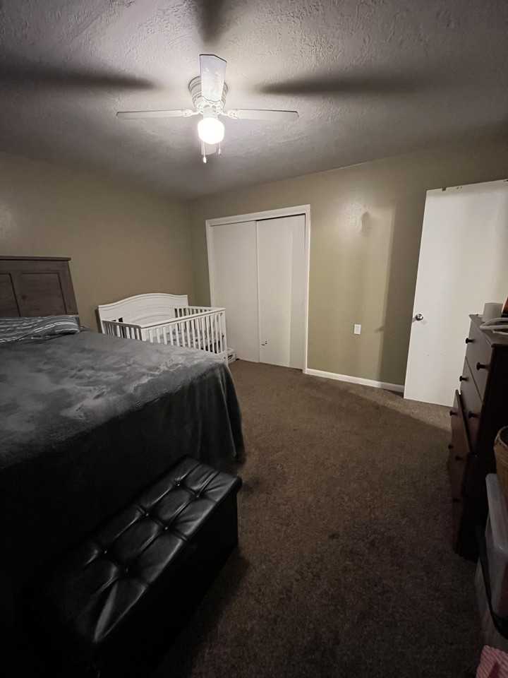 543 N 200 W #2 - Photo 3 of 10